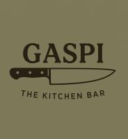 /customerDocs/images/avatars/69882/69882-KITCHEN BAR-ΦΑΓΗΤΟ-ΠΟΤΟ-GASPI-ΕΛΕΥΣΙΝΑ-LOGO.jpeg